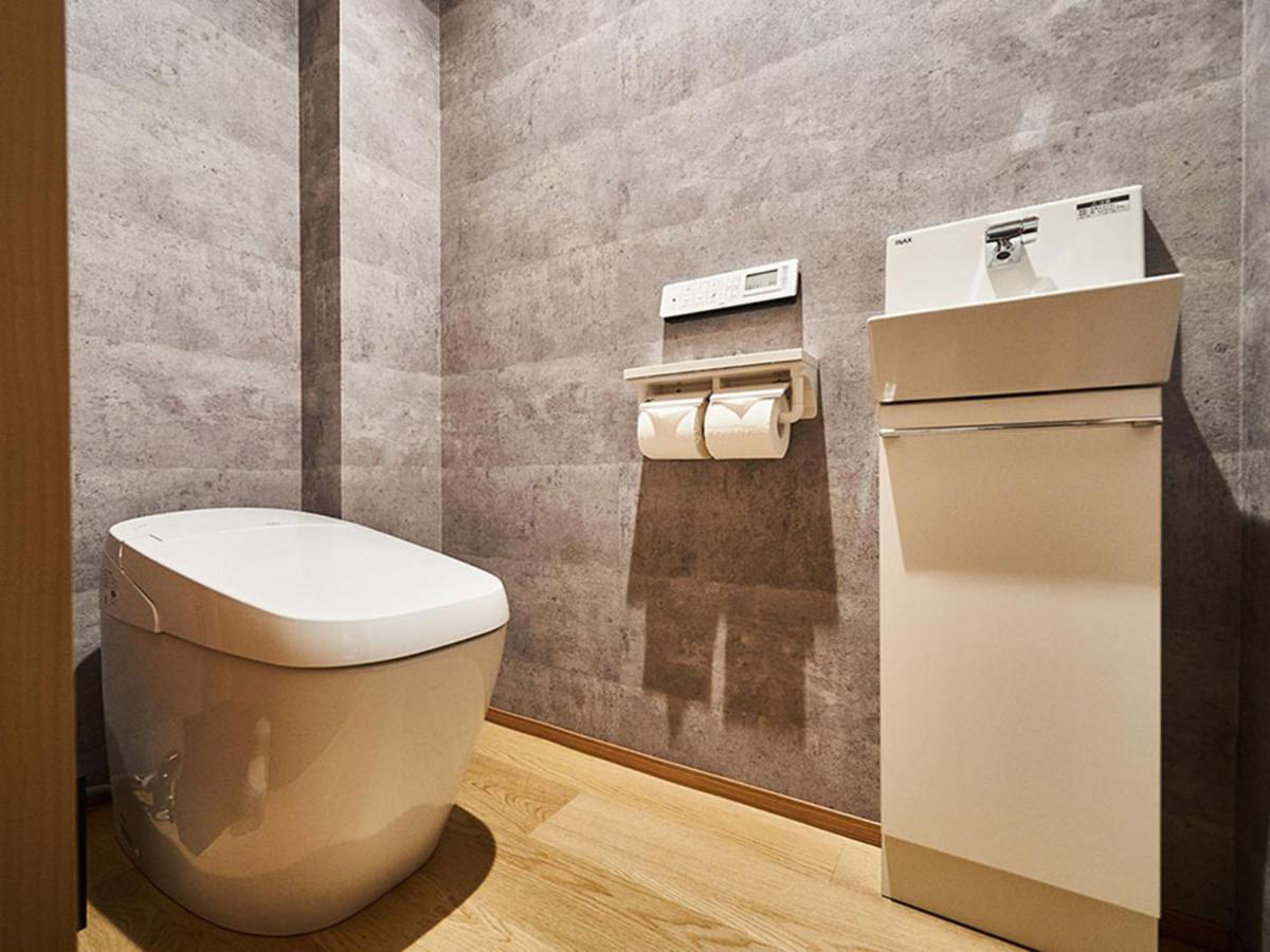 Rakuten Stay Villa Awaji 106 3 Bank Beds, Capacity Of 9 Persons 미나미아와지 외부 사진